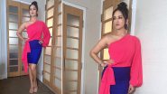 Sunny Leone Hot Photos: सनी लियोनी ने हॉट आउटफिट में दिए सेक्सी पोज, एक्ट्रेस की खूबसूरती देख यूजर्स हुए घायल